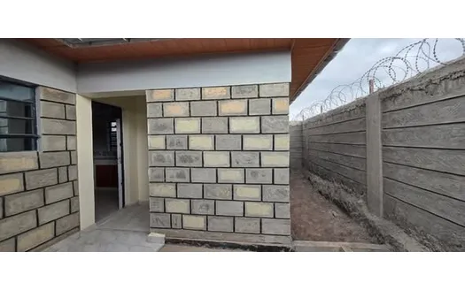 Three bedrooms for Sale in Kitengela