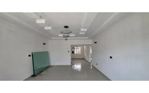 Three bedrooms for Sale in Kitengela