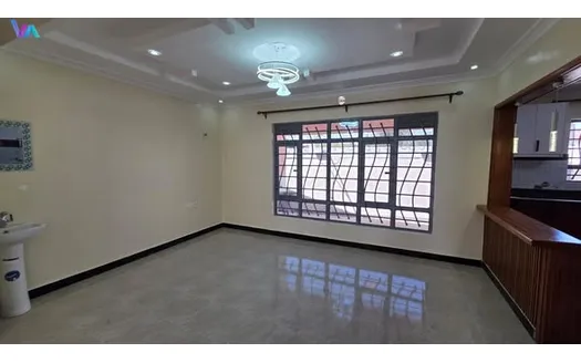 Three bedrooms for Sale in Ruiru