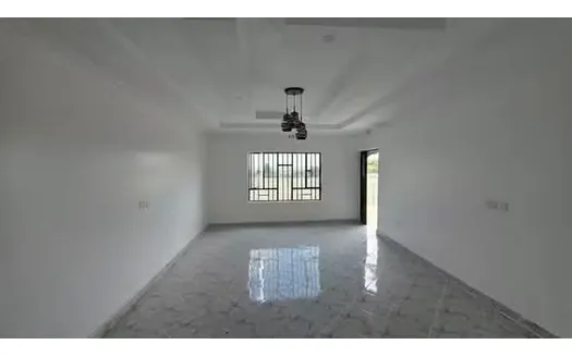 Three bedrooms for Sale in Kitengela