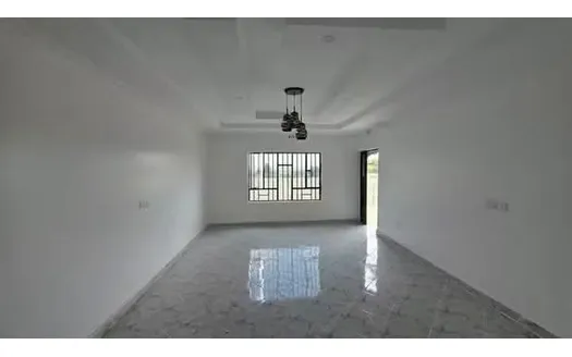 Three bedrooms for Sale in Kitengela