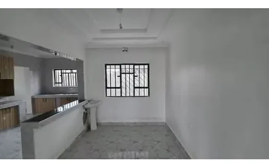 Three bedrooms for Sale in Kitengela