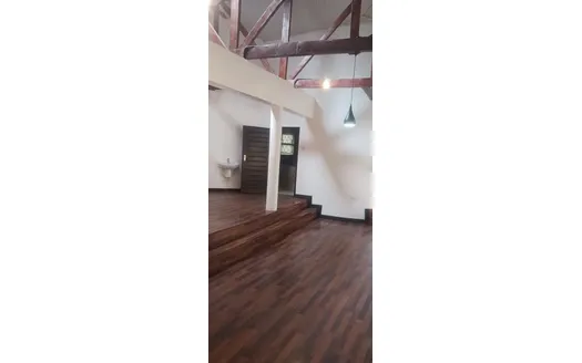 Three bedrooms for Rent in Nairobi