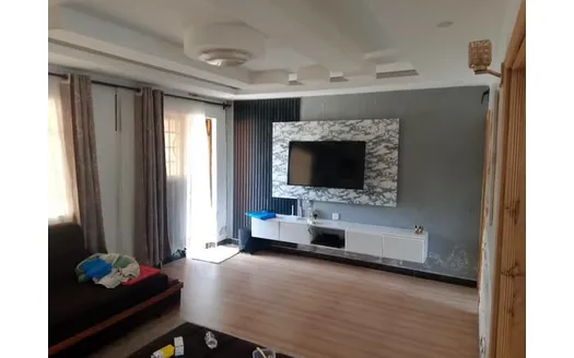 Three bedrooms for Sale in Nakuru