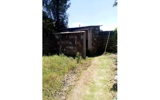 Three bedrooms for Sale in Nakuru