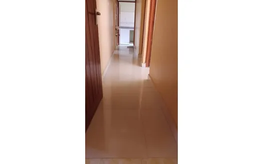 Three bedrooms for Sale in Ruiru