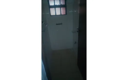 Three bedrooms for Sale in Juja