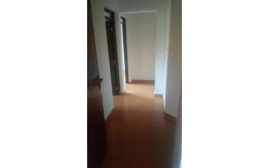 Three bedrooms for Sale in Juja