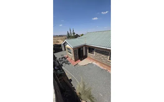 Three bedrooms for Sale in 