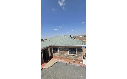 Three bedrooms for Sale in 