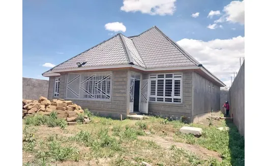 Three bedrooms for Sale in Eldoret