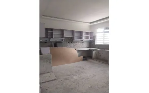 Three bedrooms for Sale in Eldoret