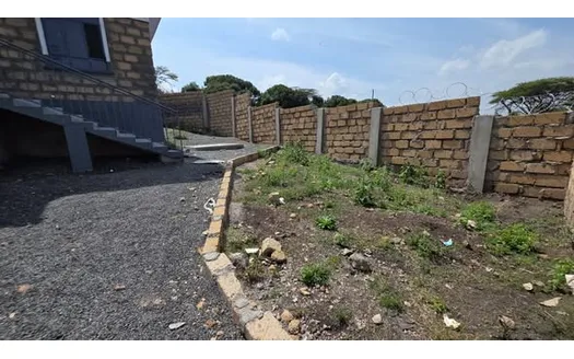 Three bedrooms for Sale in Rongai