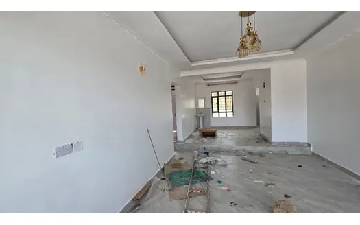 Three bedrooms for Sale in Rongai