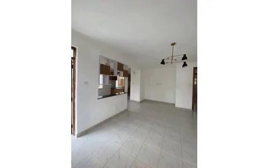 Three bedrooms for Sale in Koma
