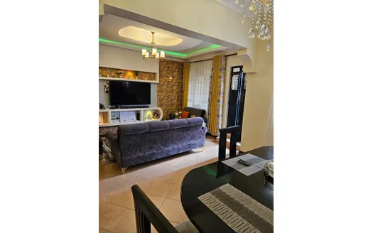 Three bedrooms for Sale in Kangundo