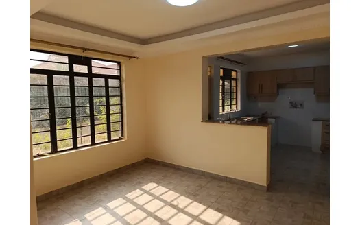 Three bedrooms for Sale in Ngenda
