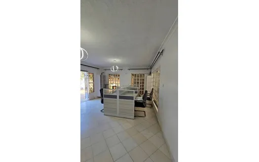 Three bedrooms for Sale in Kitengela