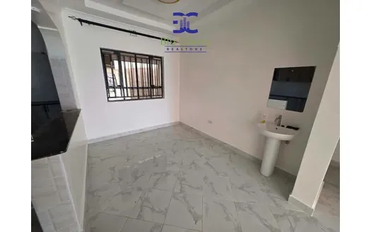 Three bedrooms for Sale in Kitengela