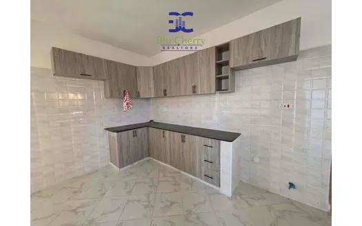 Three bedrooms for Sale in Kitengela