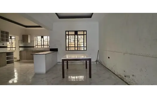 Three bedrooms for Sale in Kitengela