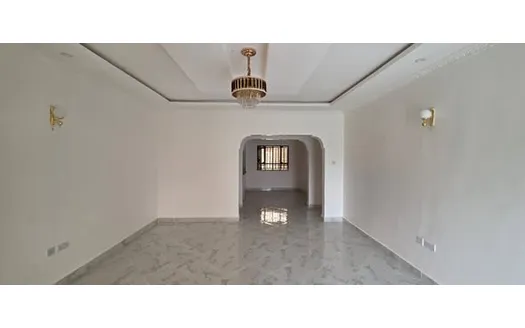 Three bedrooms for Sale in Kitengela
