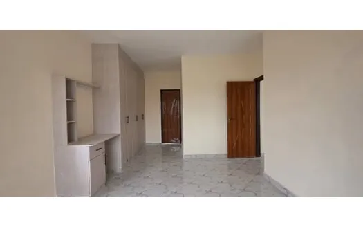 Three bedrooms for Sale in Kitengela