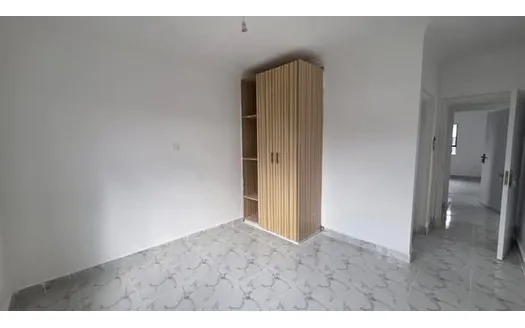 Three bedrooms for Sale in Kitengela