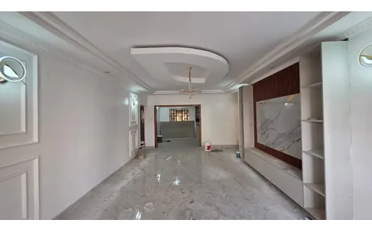 Three bedrooms for Sale in Kitengela