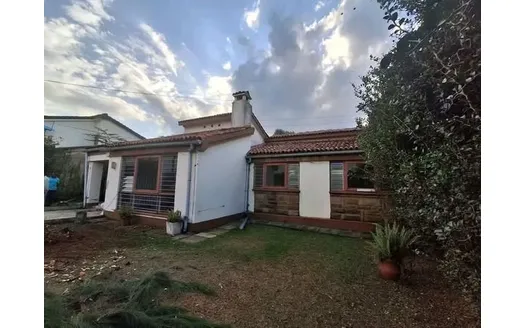 Three bedrooms for Rent in Nairobi