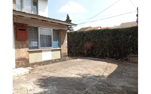 Three bedrooms for Sale in Nairobi