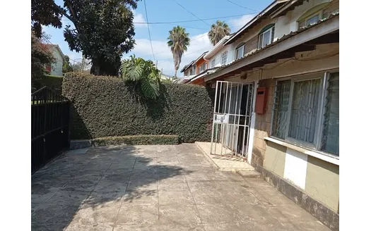Three bedrooms for Sale in Nairobi