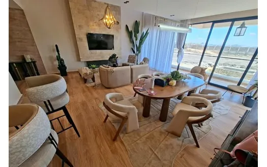Three bedrooms for Sale in Nairobi