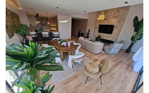 Three bedrooms for Sale in Nairobi