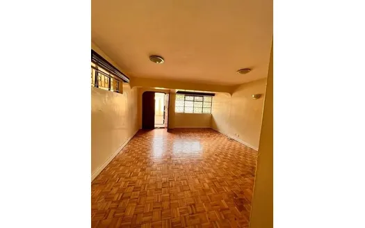 Three bedrooms for Sale in Nairobi