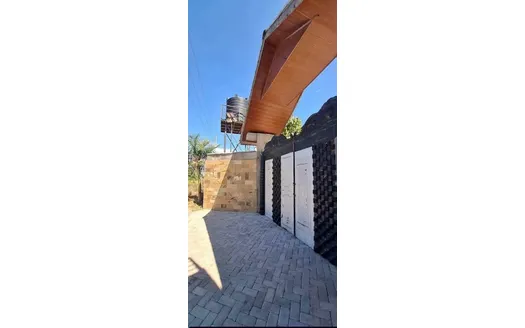 Three bedrooms for Sale in Nairobi