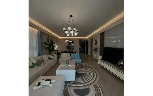 Three bedrooms for Sale in Mlolongo
