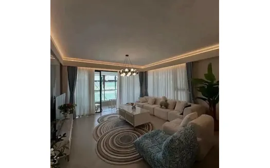 Three bedrooms for Sale in Mlolongo