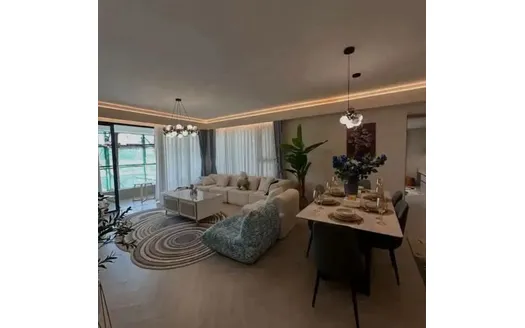 Three bedrooms for Sale in Mlolongo