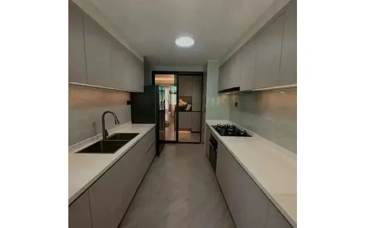 Three bedrooms for Sale in Mlolongo