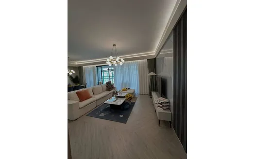 Three bedrooms for Sale in Nairobi