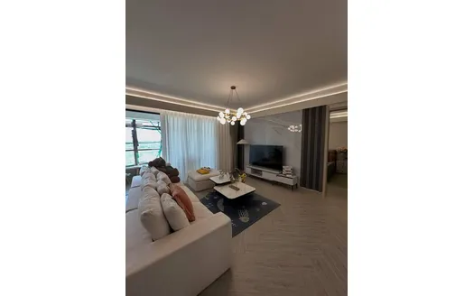 Three bedrooms for Sale in Nairobi