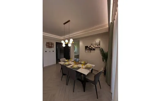 Three bedrooms for Sale in Nairobi