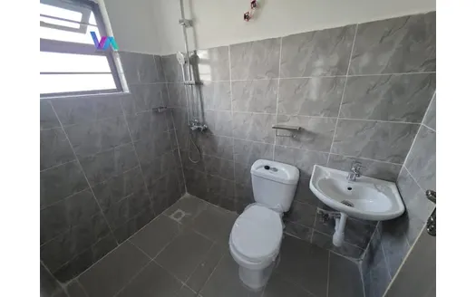 Three bedrooms for Sale in Ngong