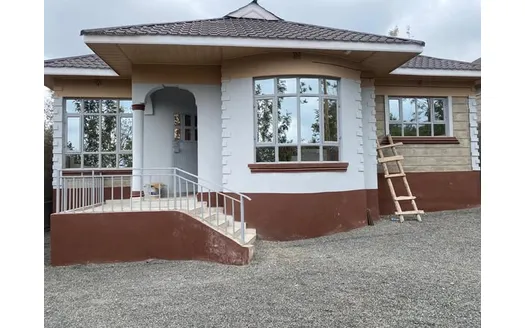 Three bedrooms for Sale in 