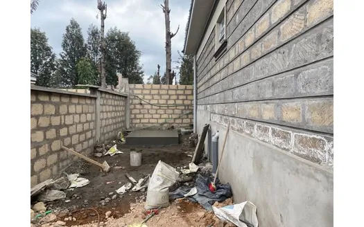 Three bedrooms for Sale in 