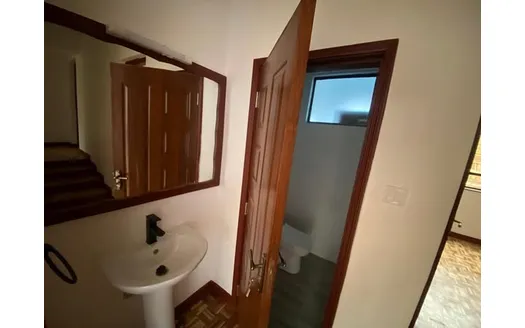 Three bedrooms for Sale in Ngong