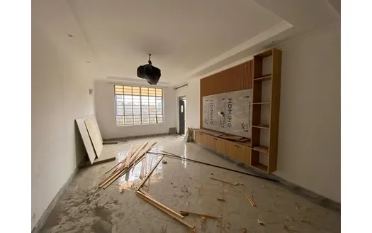 Three bedrooms for Sale in 