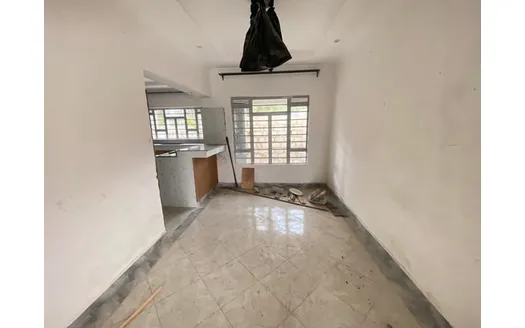 Three bedrooms for Sale in 