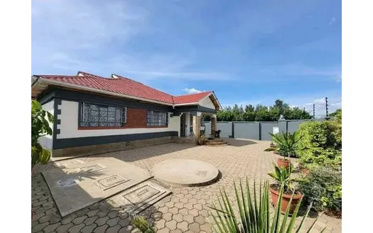 Three bedrooms for Sale in 